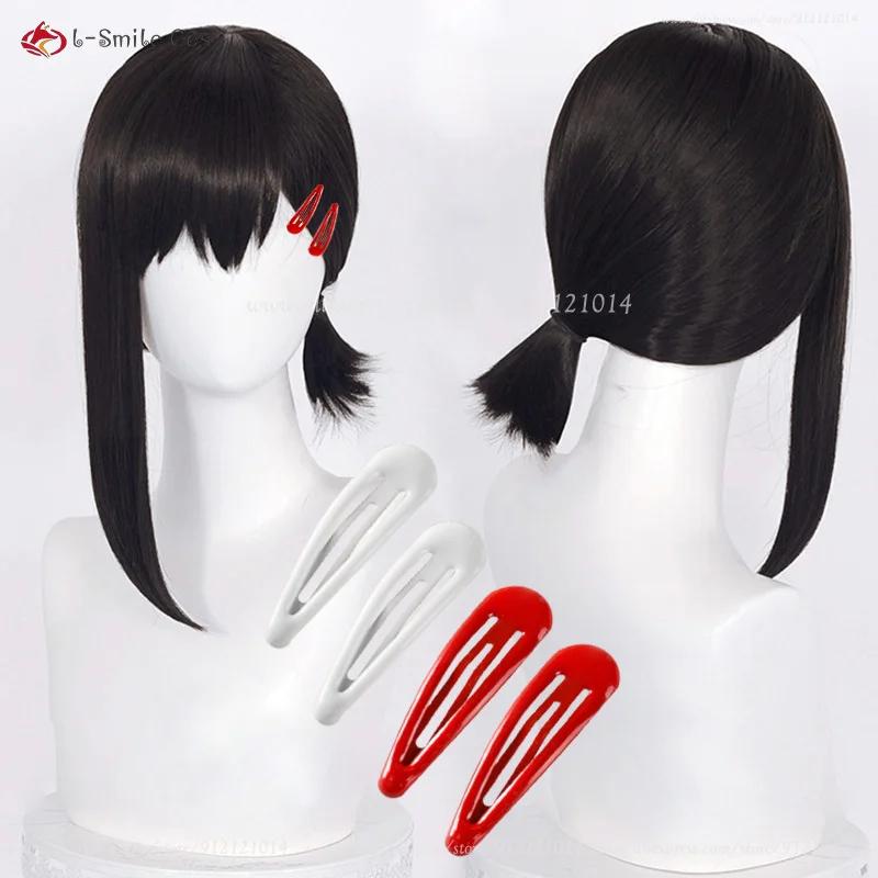 þ߸ ں ڽ ִϸ̼ , ª   ڽ ǻ,  ռ , ҷ , 38cm